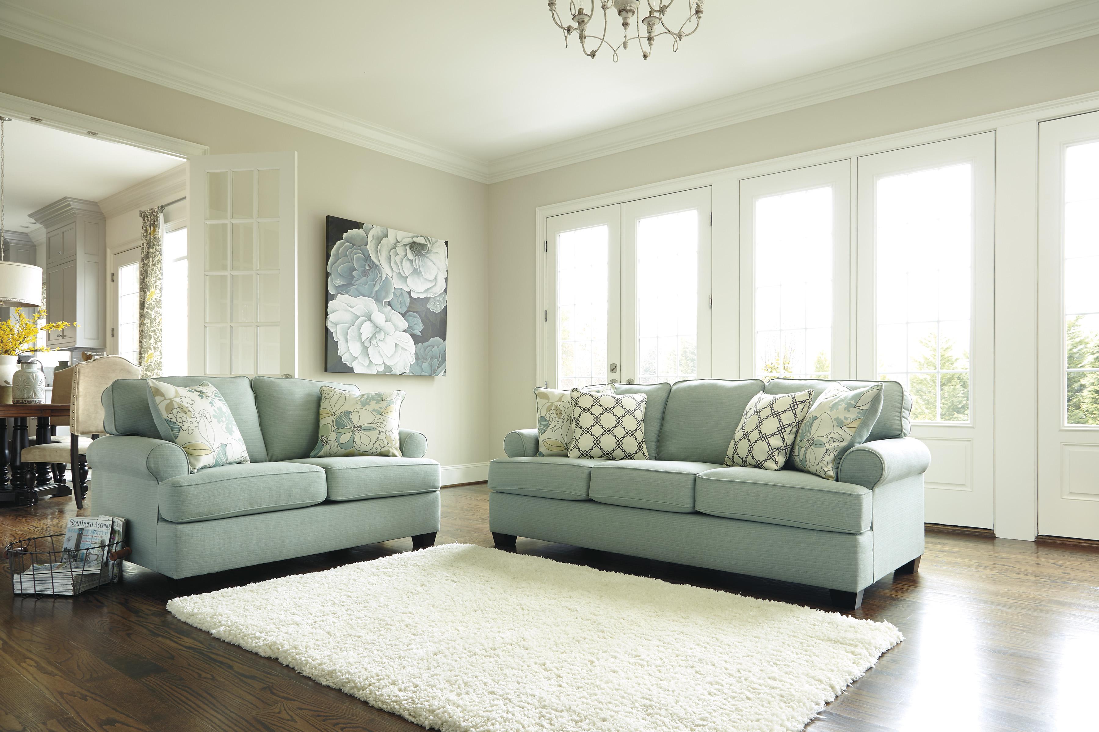 signature-design-by-ashley-daystar-seafoam-contemporary-sofa-with